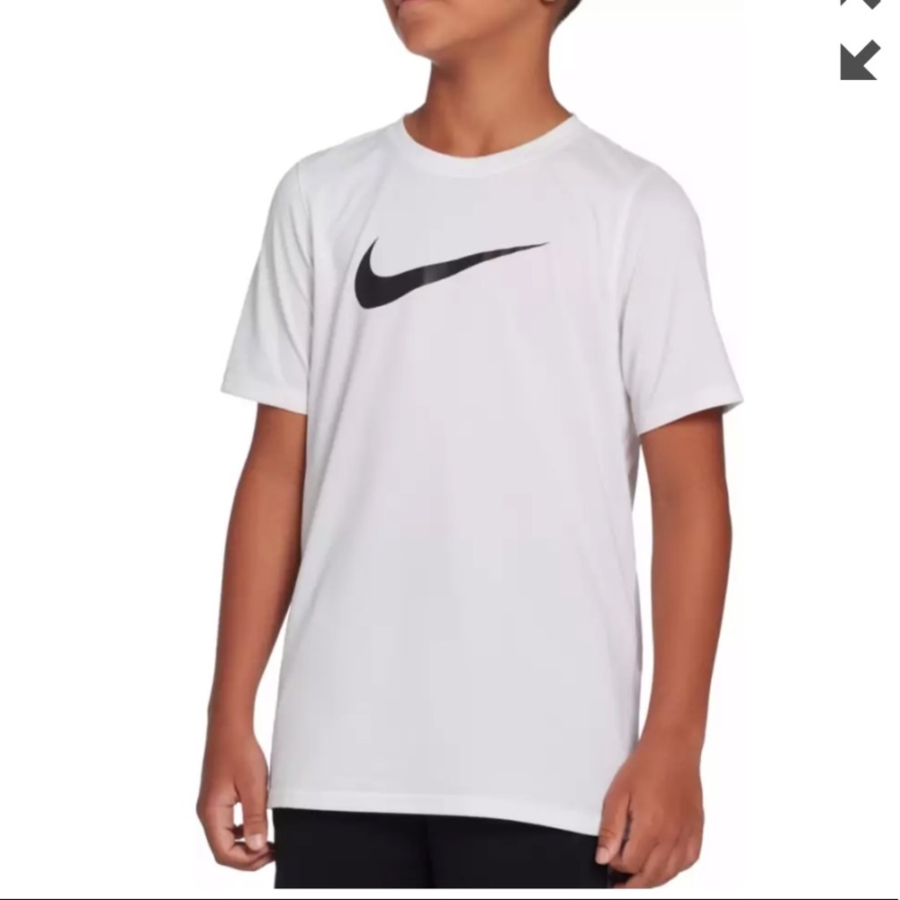 Nike Dri-Fit Tee